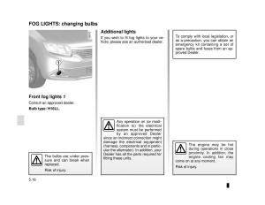 Dacia-Logan-MCV-Sandero-II-2-owners-manual page 180 min