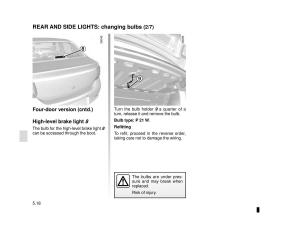 Dacia-Logan-MCV-Sandero-II-2-owners-manual page 182 min