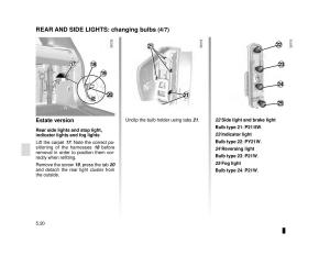 Dacia-Logan-MCV-Sandero-II-2-owners-manual page 184 min