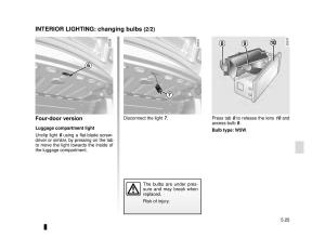 Dacia-Logan-MCV-Sandero-II-2-owners-manual page 189 min