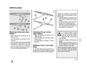 Dacia-Logan-MCV-Sandero-II-2-owners-manual page 197 min