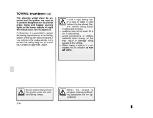 Dacia-Logan-MCV-Sandero-II-2-owners-manual page 198 min