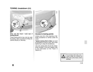 Dacia-Logan-MCV-Sandero-II-2-owners-manual page 199 min