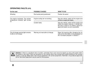 Dacia-Logan-MCV-Sandero-II-2-owners-manual page 205 min