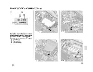 Dacia-Logan-MCV-Sandero-II-2-owners-manual page 209 min