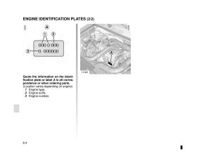 Dacia-Logan-MCV-Sandero-II-2-owners-manual page 210 min