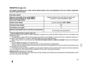 Dacia-Logan-MCV-Sandero-II-2-owners-manual page 215 min