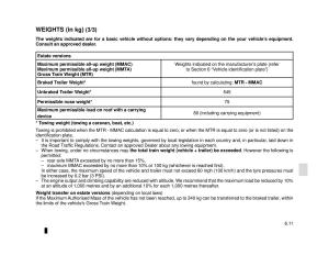 Dacia-Logan-MCV-Sandero-II-2-owners-manual page 217 min