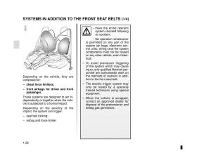 Dacia-Logan-MCV-Sandero-II-2-owners-manual page 26 min