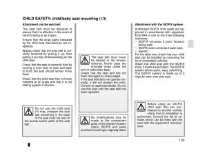 Dacia-Logan-MCV-Sandero-II-2-owners-manual page 35 min