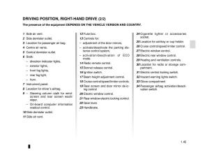 Dacia-Logan-MCV-Sandero-II-2-owners-manual page 51 min