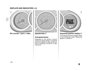 Dacia-Logan-MCV-Sandero-II-2-owners-manual page 56 min