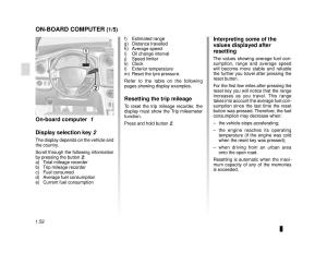 Dacia-Logan-MCV-Sandero-II-2-owners-manual page 58 min