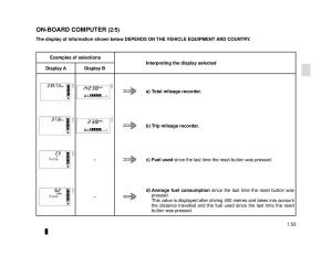 Dacia-Logan-MCV-Sandero-II-2-owners-manual page 59 min