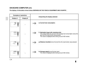 Dacia-Logan-MCV-Sandero-II-2-owners-manual page 60 min