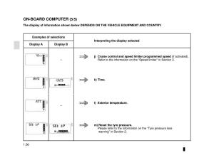 Dacia-Logan-MCV-Sandero-II-2-owners-manual page 62 min