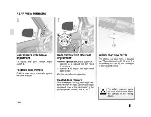 Dacia-Logan-MCV-Sandero-II-2-owners-manual page 66 min