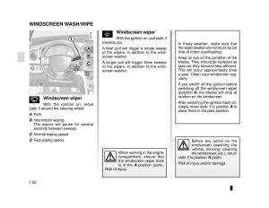 Dacia-Logan-MCV-Sandero-II-2-owners-manual page 68 min