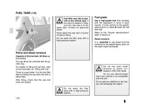 Dacia-Logan-MCV-Sandero-II-2-owners-manual page 70 min