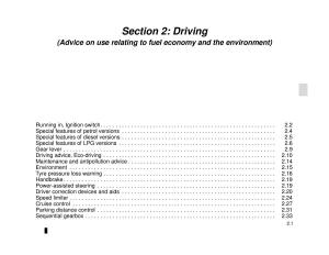 Dacia-Logan-MCV-Sandero-II-2-owners-manual page 75 min