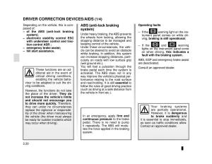 Dacia-Logan-MCV-Sandero-II-2-owners-manual page 94 min