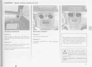 Dacia-Logan-MCV-Sandero-II-2-instrukcja-obslugi page 102 min