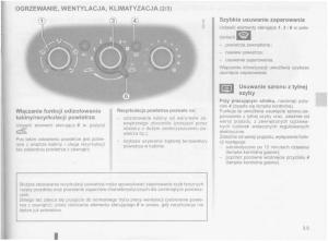 Dacia-Logan-MCV-Sandero-II-2-instrukcja-obslugi page 104 min