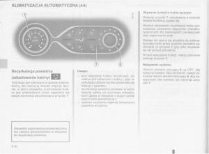 Dacia-Logan-MCV-Sandero-II-2-instrukcja-obslugi page 109 min