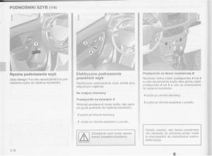 Dacia-Logan-MCV-Sandero-II-2-instrukcja-obslugi page 111 min