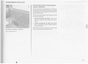 Dacia-Logan-MCV-Sandero-II-2-instrukcja-obslugi page 112 min