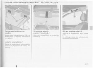 Dacia-Logan-MCV-Sandero-II-2-instrukcja-obslugi page 116 min