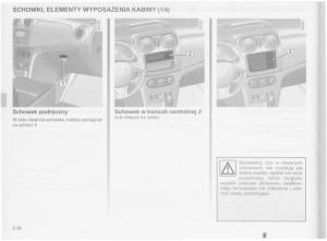 Dacia-Logan-MCV-Sandero-II-2-instrukcja-obslugi page 117 min