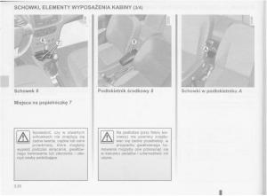 Dacia-Logan-MCV-Sandero-II-2-instrukcja-obslugi page 119 min