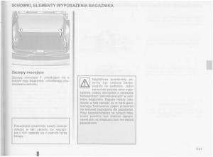 Dacia-Logan-MCV-Sandero-II-2-instrukcja-obslugi page 126 min