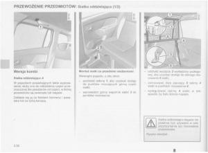 Dacia-Logan-MCV-Sandero-II-2-instrukcja-obslugi page 131 min