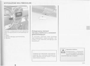 Dacia-Logan-MCV-Sandero-II-2-instrukcja-obslugi page 134 min