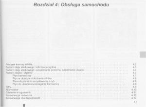 Dacia-Logan-MCV-Sandero-II-2-instrukcja-obslugi page 135 min