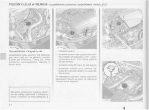 Dacia-Logan-MCV-Sandero-II-2-instrukcja-obslugi page 138 min