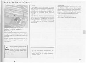 Dacia-Logan-MCV-Sandero-II-2-instrukcja-obslugi page 141 min