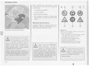 Dacia-Logan-MCV-Sandero-II-2-instrukcja-obslugi page 144 min