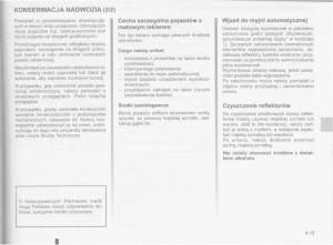 Dacia-Logan-MCV-Sandero-II-2-instrukcja-obslugi page 147 min