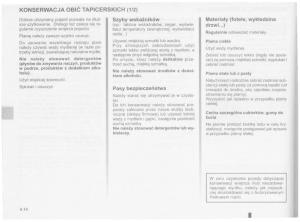 Dacia-Logan-MCV-Sandero-II-2-instrukcja-obslugi page 148 min