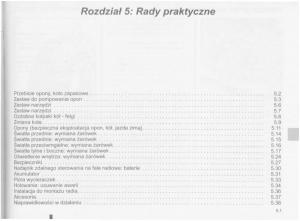 Dacia-Logan-MCV-Sandero-II-2-instrukcja-obslugi page 150 min