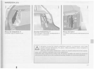 Dacia-Logan-MCV-Sandero-II-2-instrukcja-obslugi page 156 min