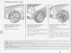 Dacia-Logan-MCV-Sandero-II-2-instrukcja-obslugi page 157 min