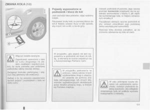 Dacia-Logan-MCV-Sandero-II-2-instrukcja-obslugi page 158 min