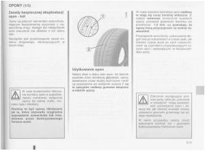 Dacia-Logan-MCV-Sandero-II-2-instrukcja-obslugi page 160 min