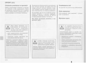 Dacia-Logan-MCV-Sandero-II-2-instrukcja-obslugi page 161 min