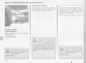 Dacia-Logan-MCV-Sandero-II-2-instrukcja-obslugi page 165 min