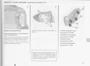 Dacia-Logan-MCV-Sandero-II-2-instrukcja-obslugi page 166 min